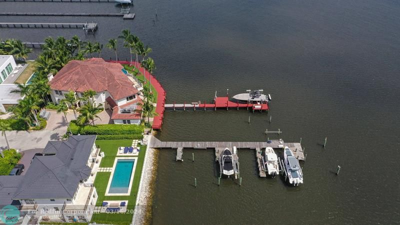 10 Bella Vista Avenue Lake Worth Beach FL 33460