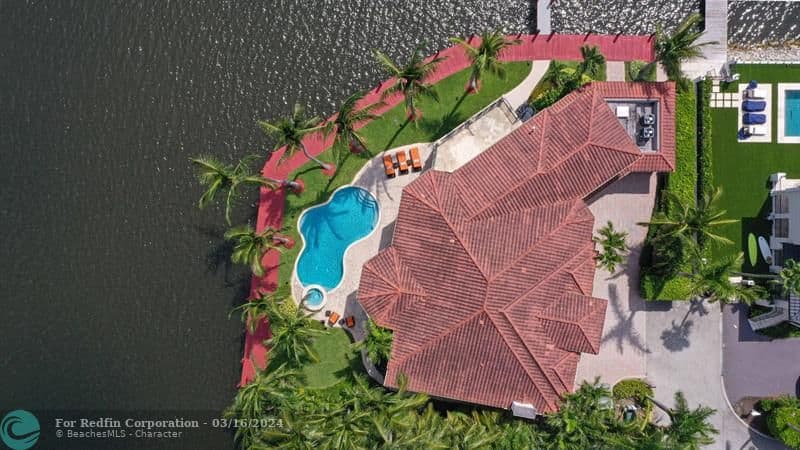 10 Bella Vista Avenue Lake Worth Beach FL 33460