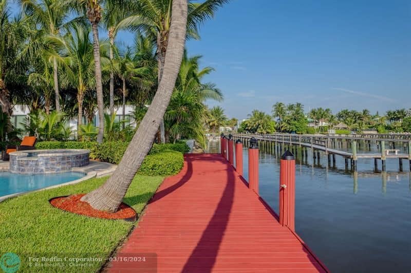 10 Bella Vista Avenue Lake Worth Beach FL 33460