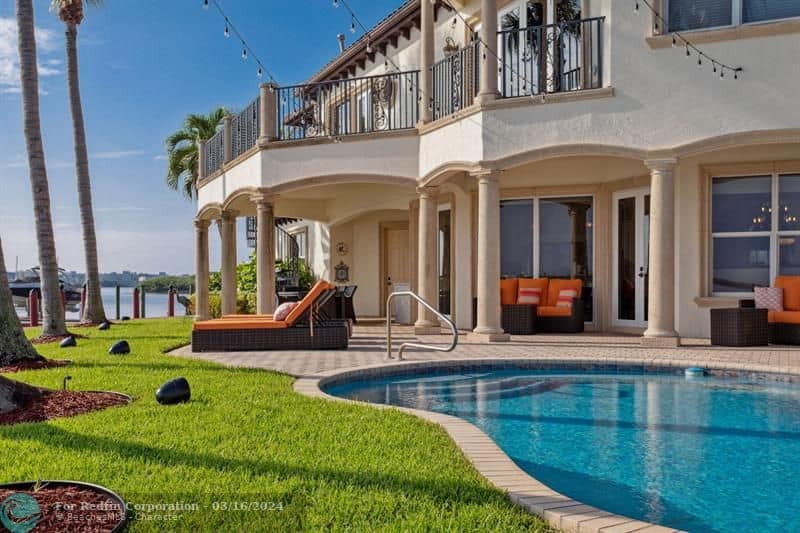 10 Bella Vista Avenue Lake Worth Beach FL 33460