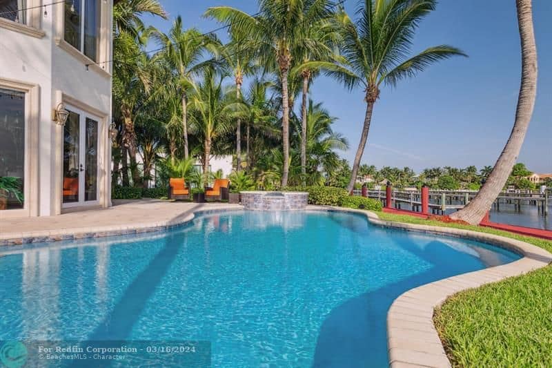 10 Bella Vista Avenue Lake Worth Beach FL 33460