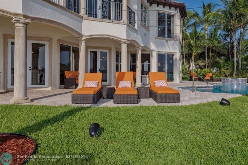 10 Bella Vista Avenue Lake Worth Beach FL 33460