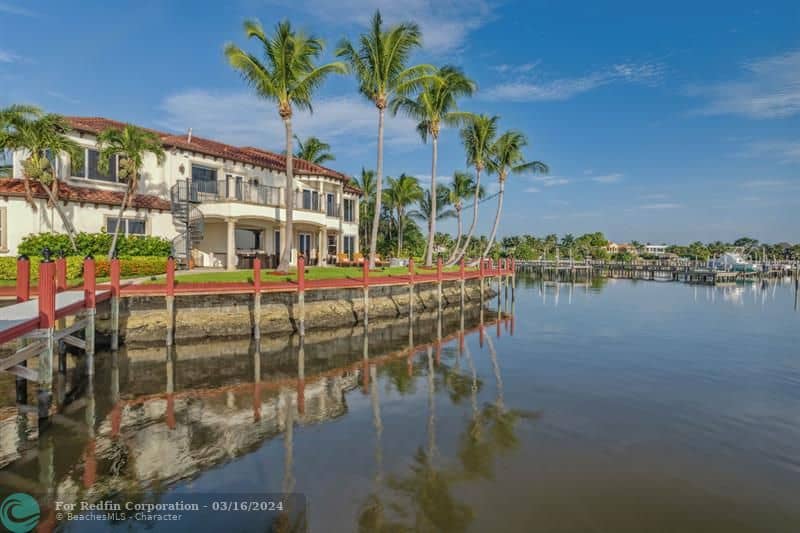 10 Bella Vista Avenue Lake Worth Beach FL 33460