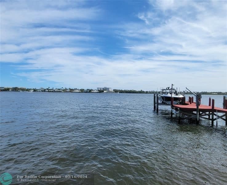 10 Bella Vista Avenue Lake Worth Beach FL 33460