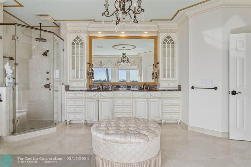 10 Bella Vista Avenue Lake Worth Beach FL 33460
