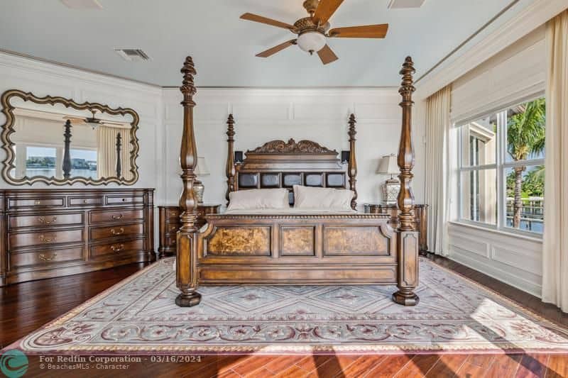 10 Bella Vista Avenue Lake Worth Beach FL 33460
