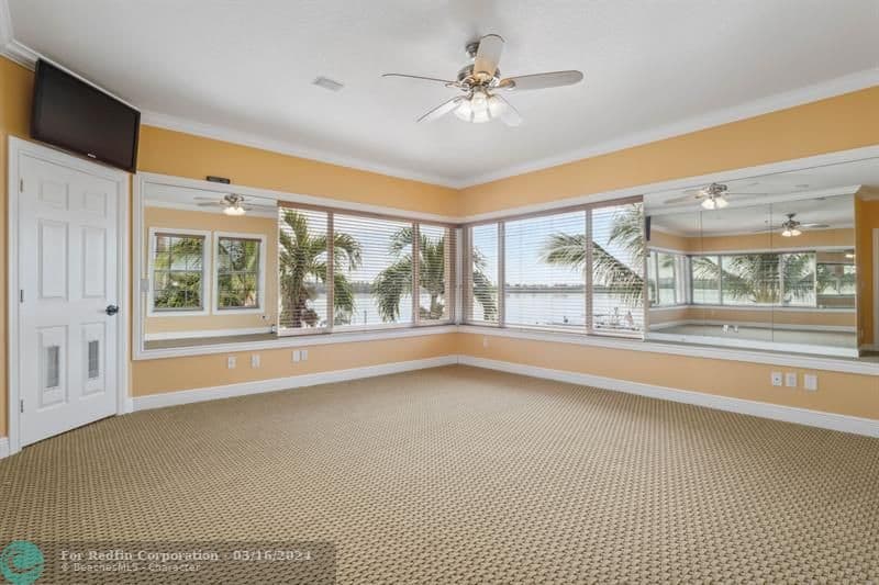 10 Bella Vista Avenue Lake Worth Beach FL 33460