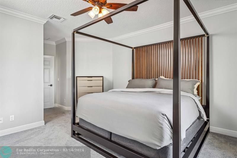 10 Bella Vista Avenue Lake Worth Beach FL 33460