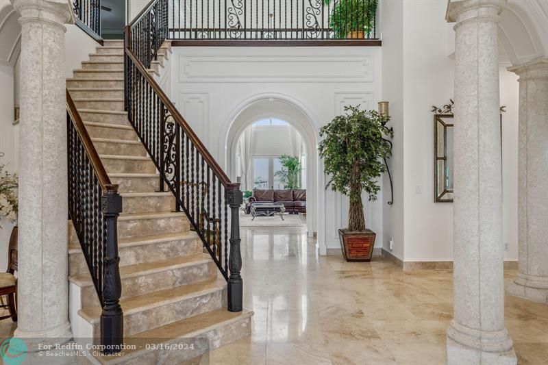 10 Bella Vista Avenue Lake Worth Beach FL 33460
