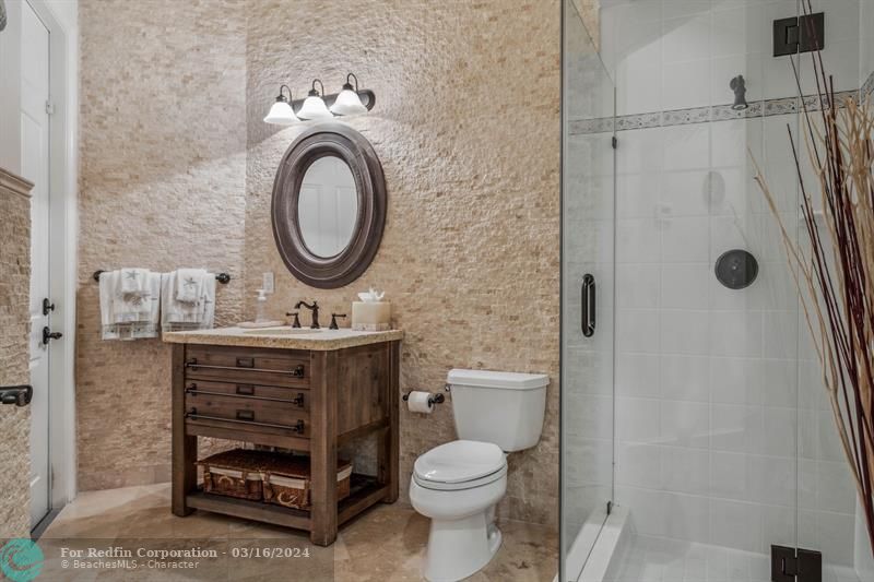 10 Bella Vista Avenue Lake Worth Beach FL 33460