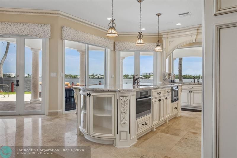 10 Bella Vista Avenue Lake Worth Beach FL 33460