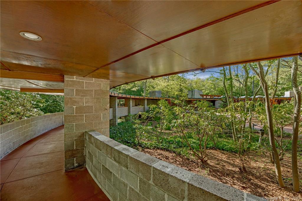 432 Frogtown Road New Canaan CT 06840