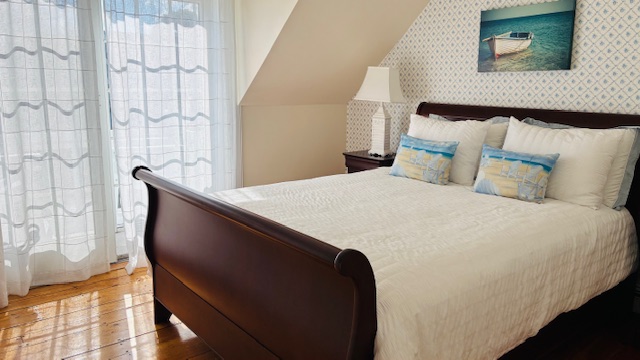 16 Brant Rock Road Mashpee MA 02649