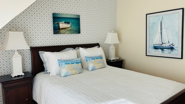16 Brant Rock Road Mashpee MA 02649