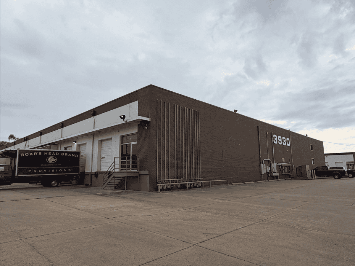 3800-3930 W. 29th St. South Wichita KS 67217