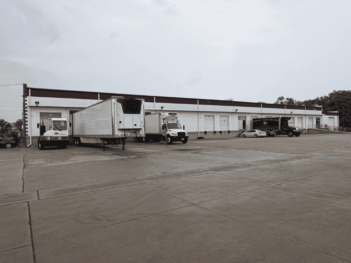 3800-3930 W. 29th St. South Wichita KS 67217