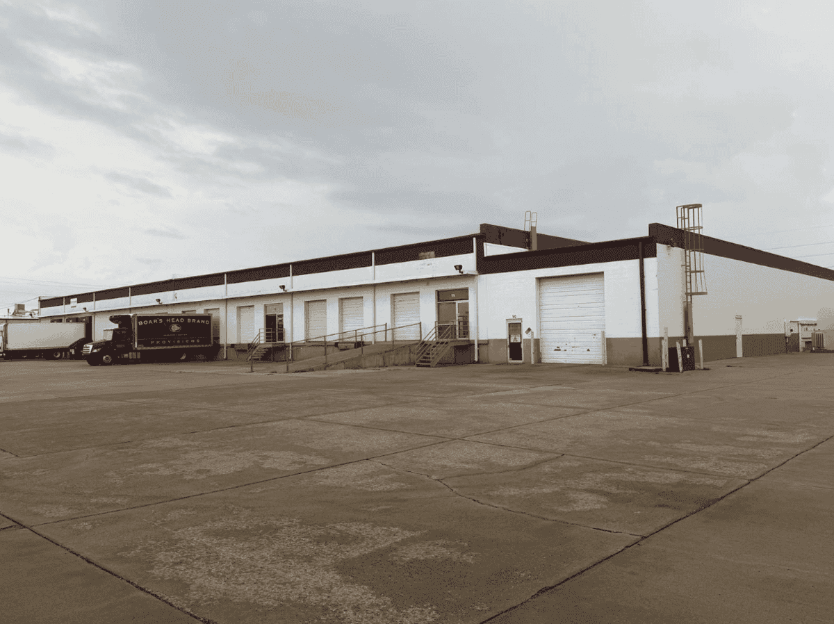 3800-3930 W. 29th St. South Wichita KS 67217