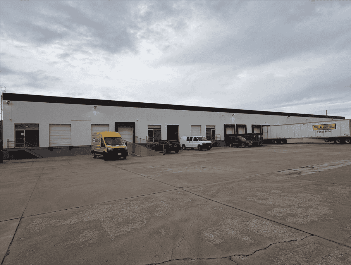 3800-3930 W. 29th St. South Wichita KS 67217