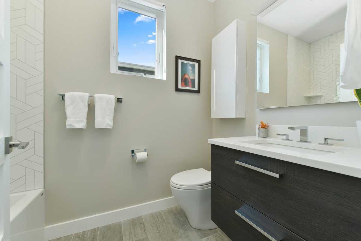 117 Bolton Street, Boston, MA 02127