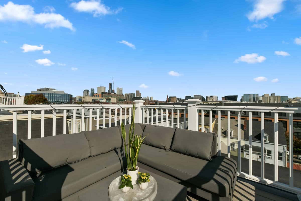 117 Bolton Street, Boston, MA 02127