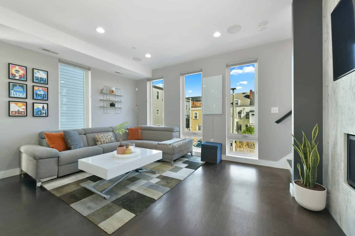 117 Bolton Street, Boston, MA 02127