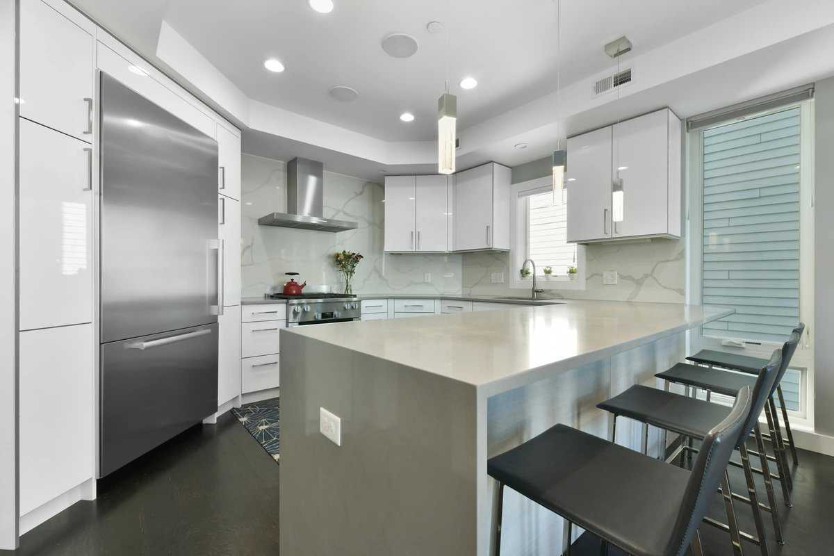 117 Bolton Street, Boston, MA 02127