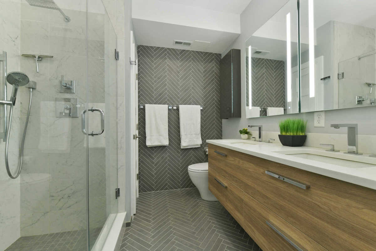 117 Bolton Street, Boston, MA 02127