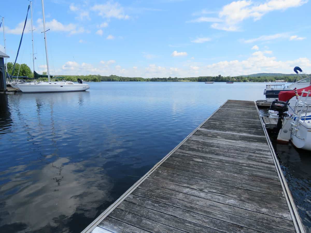 Newport City VT 05855