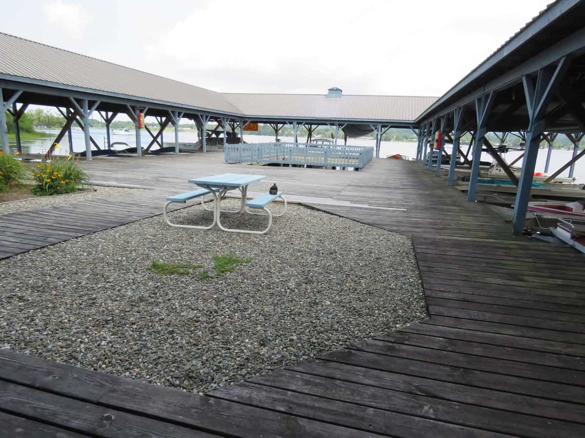 Newport City VT 05855