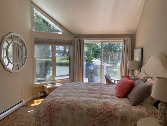 Mashpee MA 02649