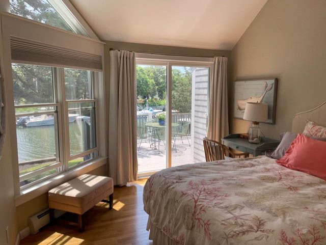Mashpee MA 02649