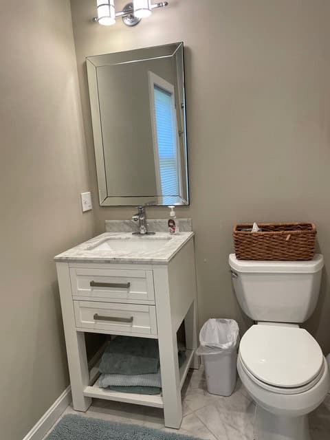 Mashpee MA 02649