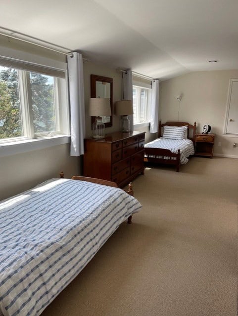 Mashpee MA 02649