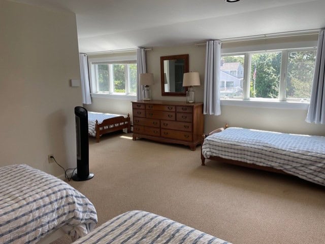 Mashpee MA 02649
