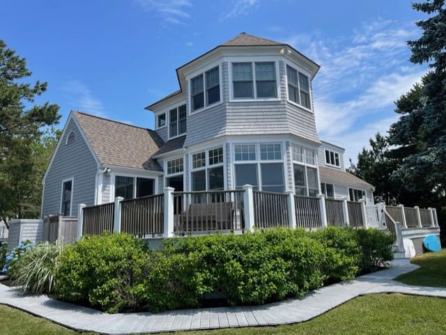 Mashpee MA 02649