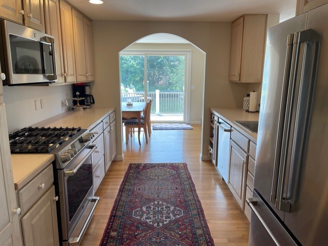 Mashpee MA 02649