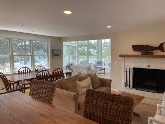 Mashpee MA 02649