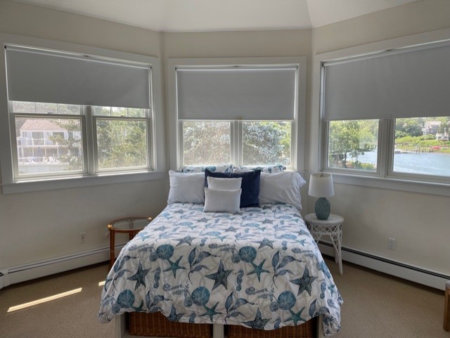 Mashpee MA 02649