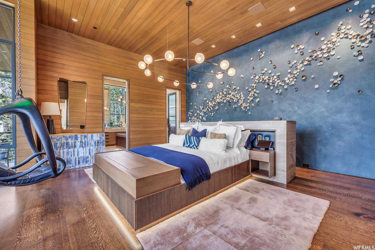253 White Pine Canyon Road Park City UT 84060
