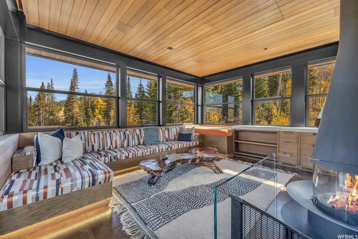 253 White Pine Canyon Road Park City UT 84060