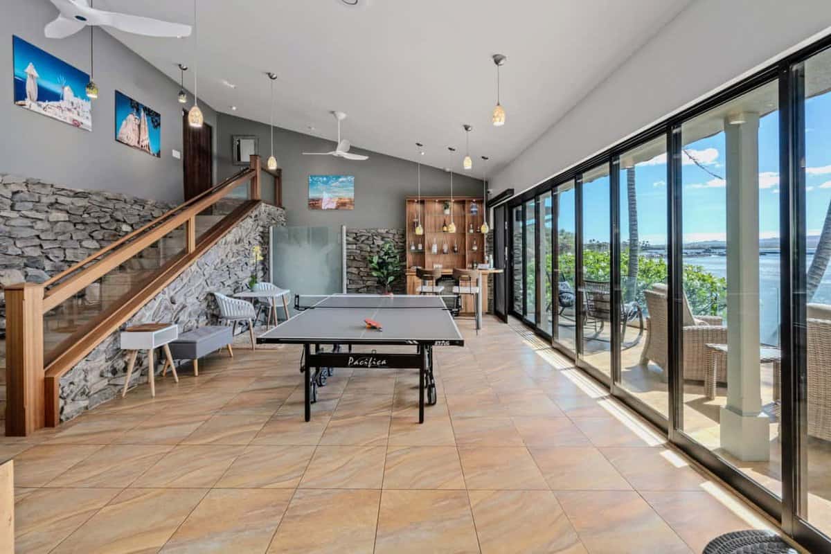 3911 Maalaea Bay Place Wailuku HI 96793