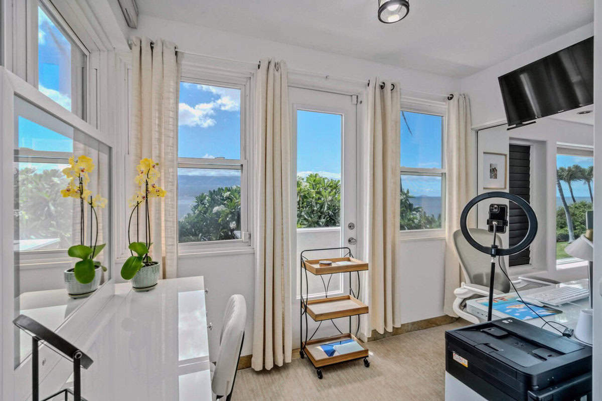 3911 Maalaea Bay Place Wailuku HI 96793