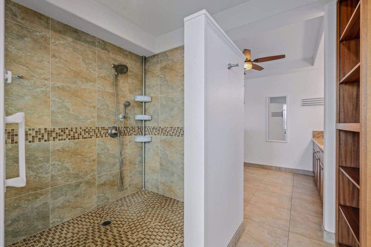 3911 Maalaea Bay Place Wailuku HI 96793
