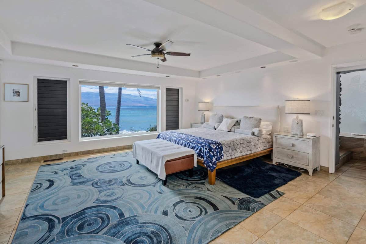 3911 Maalaea Bay Place Wailuku HI 96793