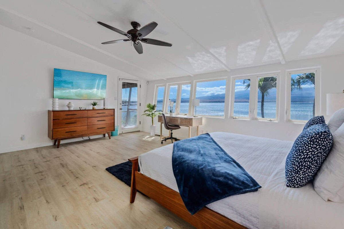 3911 Maalaea Bay Place Wailuku HI 96793