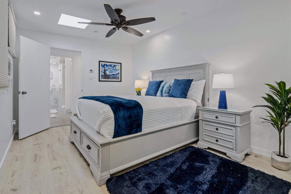 3911 Maalaea Bay Place Wailuku HI 96793