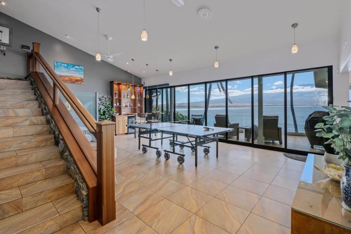3911 Maalaea Bay Place Wailuku HI 96793