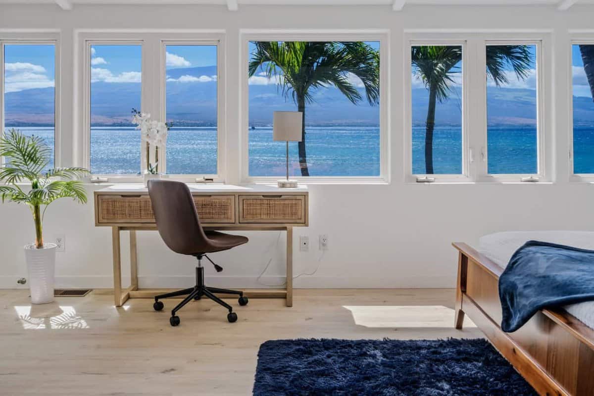 3911 Maalaea Bay Place Wailuku HI 96793