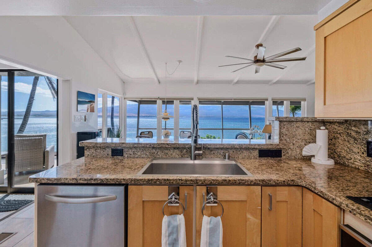 3911 Maalaea Bay Place Wailuku HI 96793