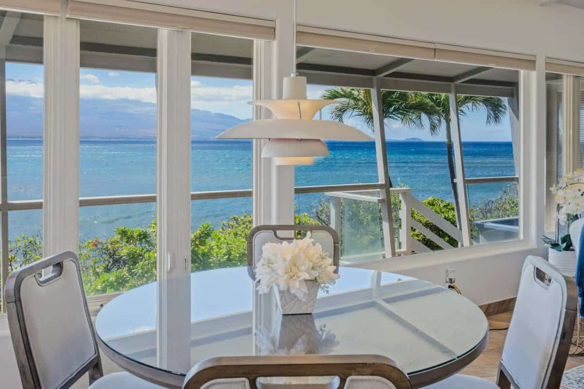 3911 Maalaea Bay Place Wailuku HI 96793